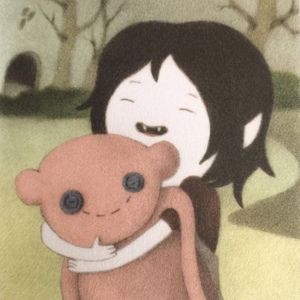 Meet your Posher, Sol